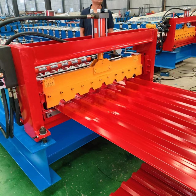 Soap Making Machine - Customized New Product Customization Long Span
