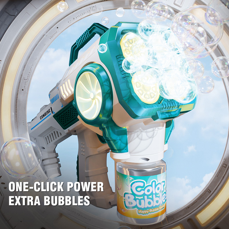 Soap Bubbles Automatic Bubble  - đánh giá và giá Soap Making Game