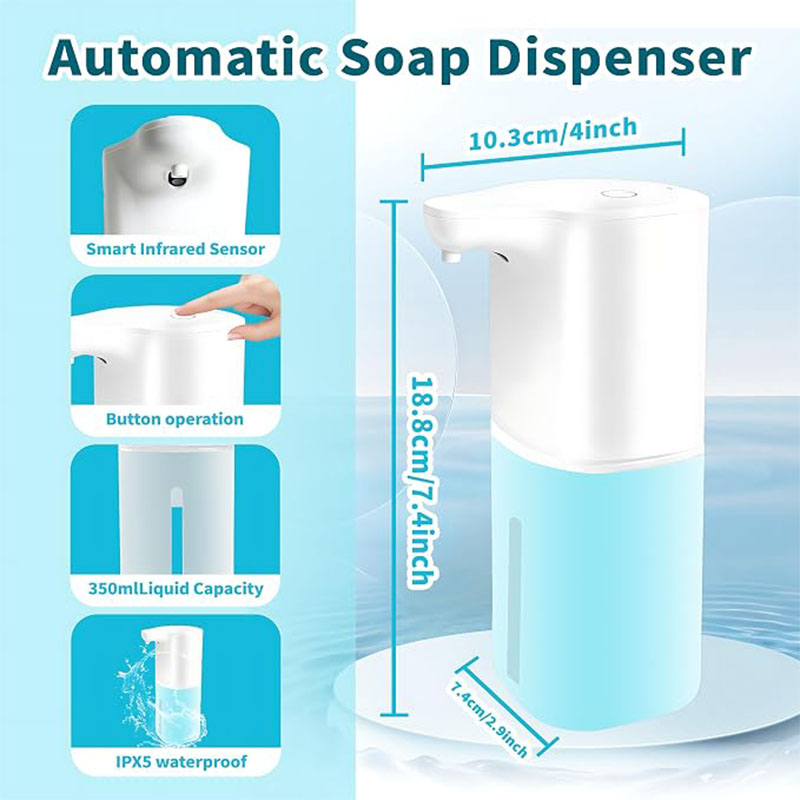 2026 New Automatic Induction S - đánh giá và giá Soap Making Machine