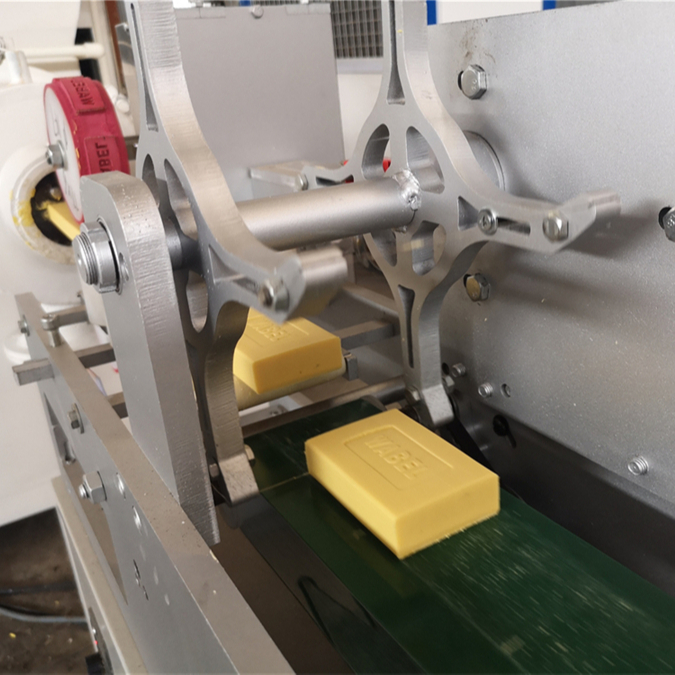 Soap Plodder Machine Multifunc - đánh giá và giá Soap Making Machine