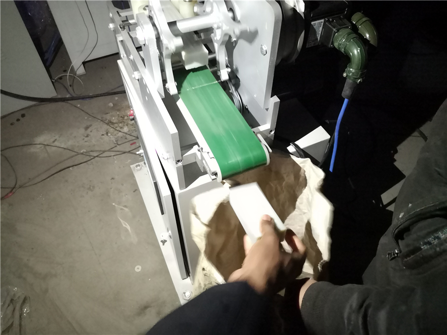 Soap Plodder Machine Multifunc - đánh giá và giá Soap Making Machine