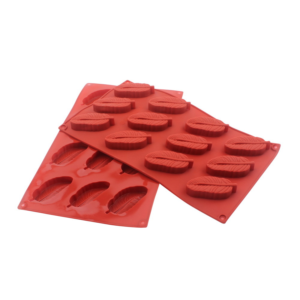 New Arrival 12 Hole Feather Sh - đánh giá và giá Soap Making Equipment