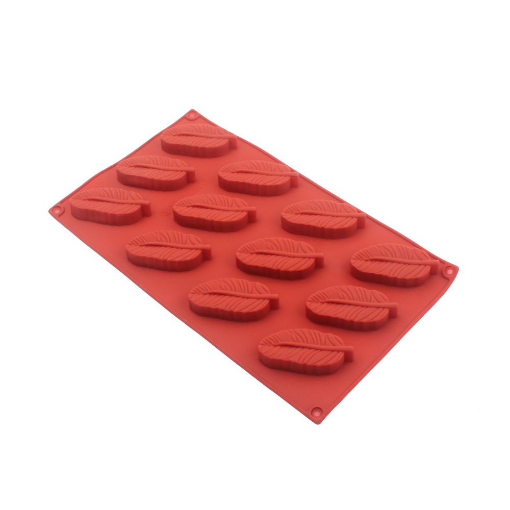 New Arrival 12 Hole Feather Sh - đánh giá và giá Soap Making Equipment
