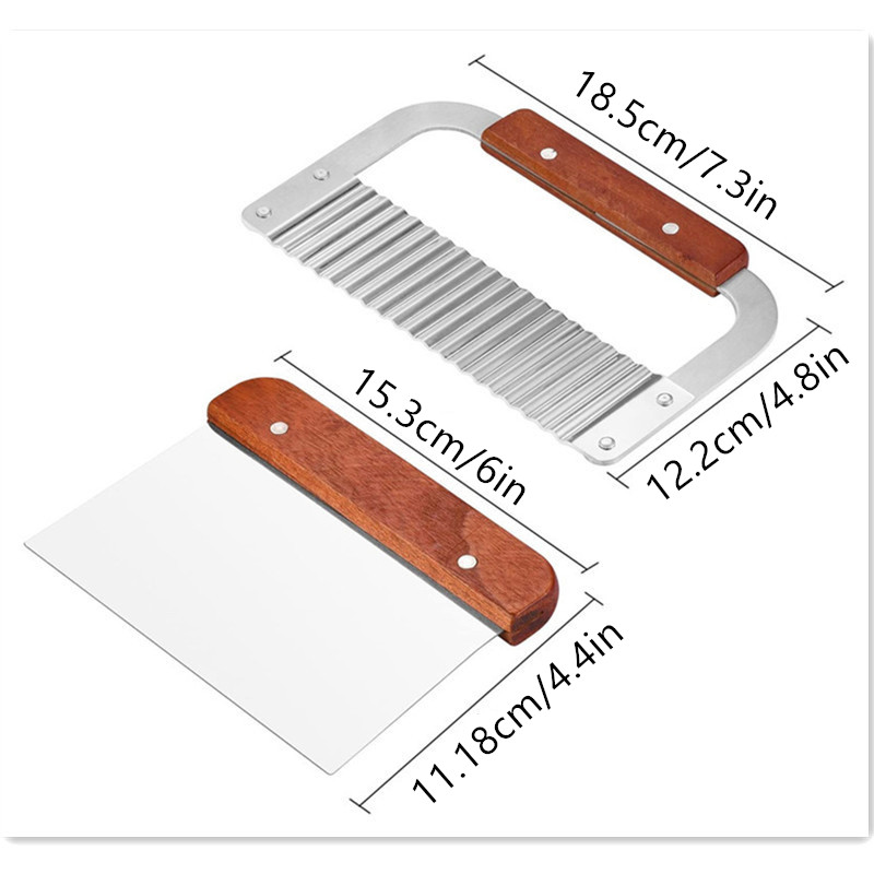 Rectangular Silicone Soap Loaf - đánh giá và giá Soap Making Books