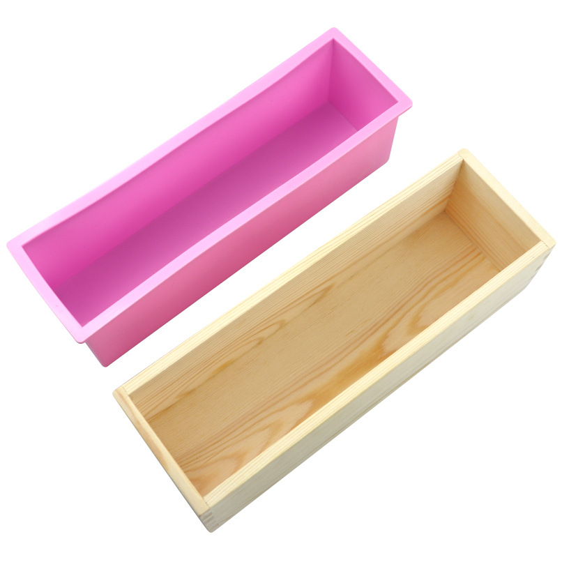 Soap Making Tools Wood Cutting - đánh giá và giá Soap Making Books