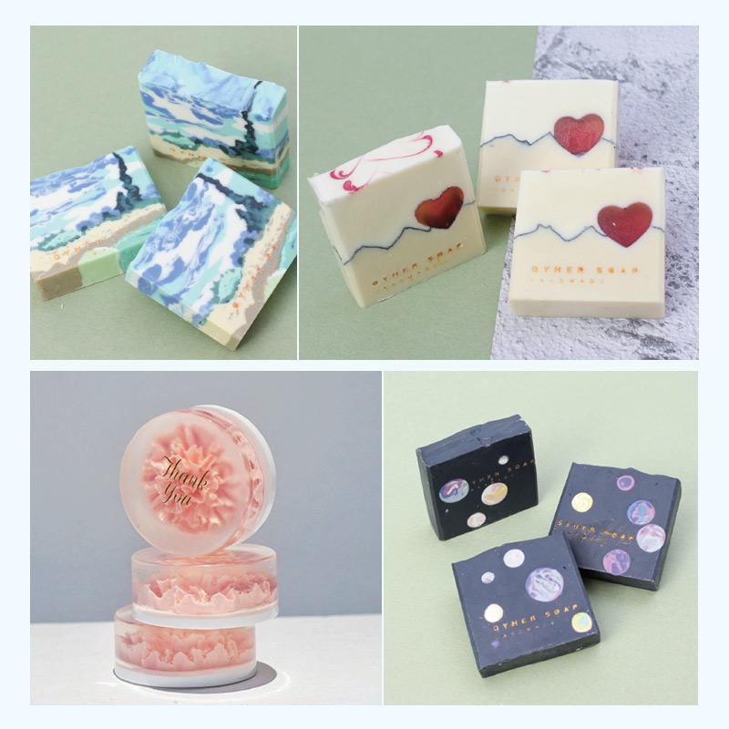 Creative Handmade Soap Guide:  - đánh giá và giá Soap Making Books