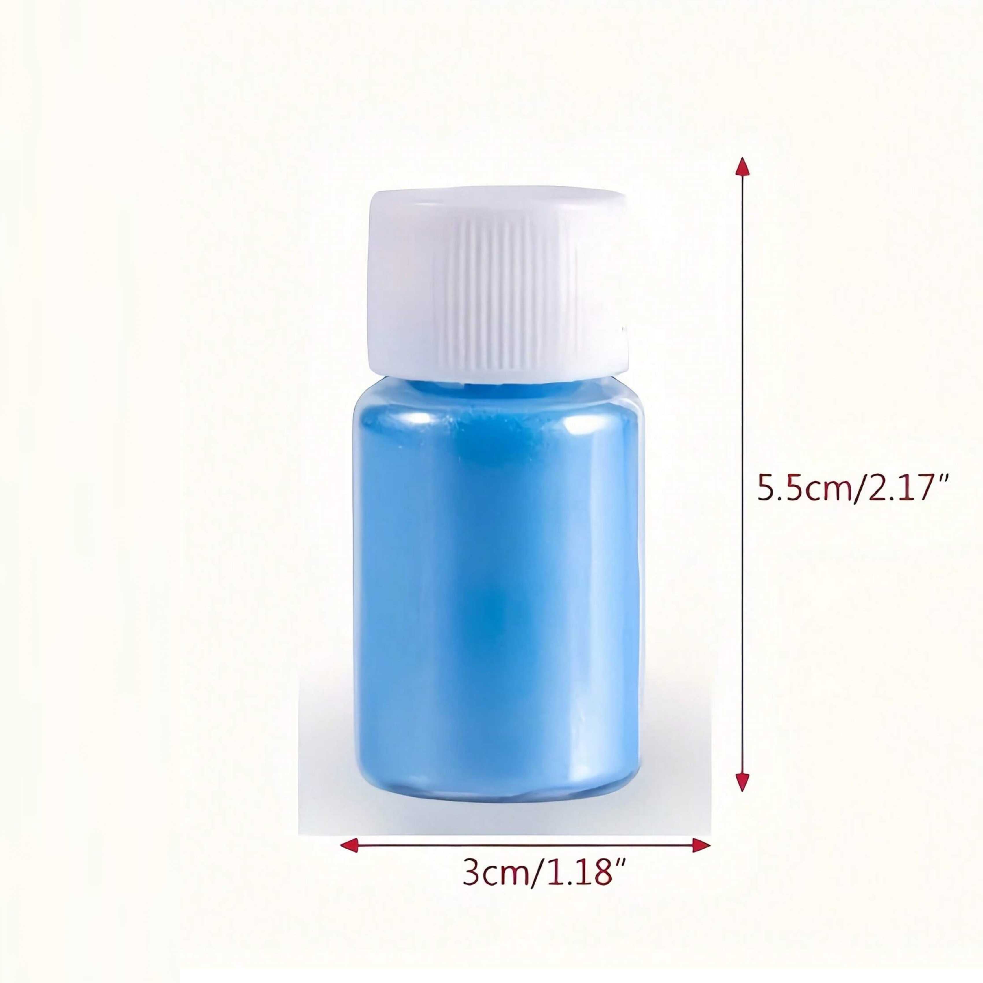 20 Colors, 20ml Pack, Epoxy Re - đánh giá và giá Soap Making Books