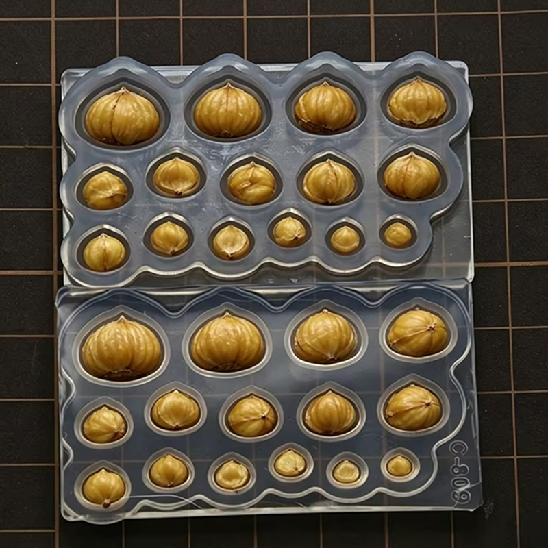 Ultra Light Clay Miniature Che - đánh giá và giá Soap Making Game