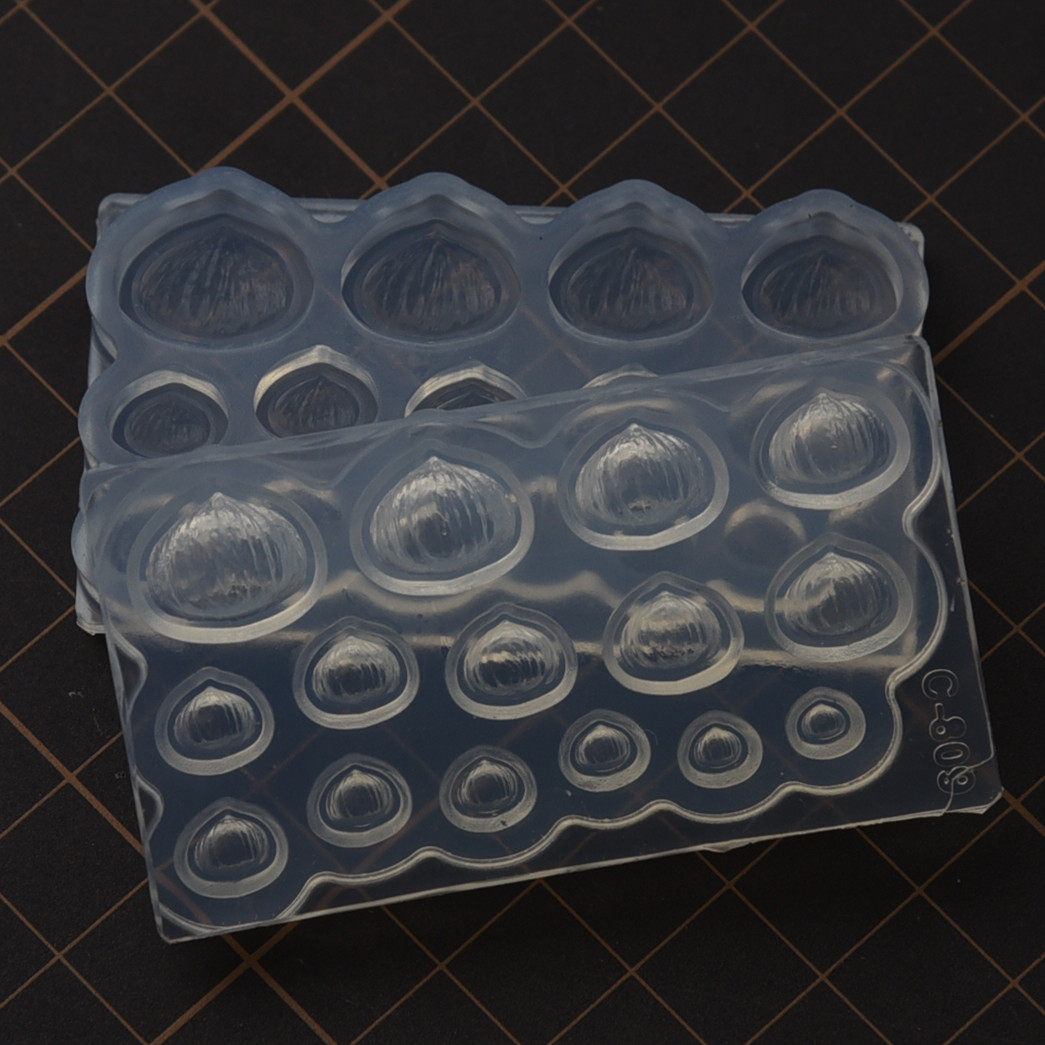Ultra Light Clay Miniature Che - đánh giá và giá Soap Making Game