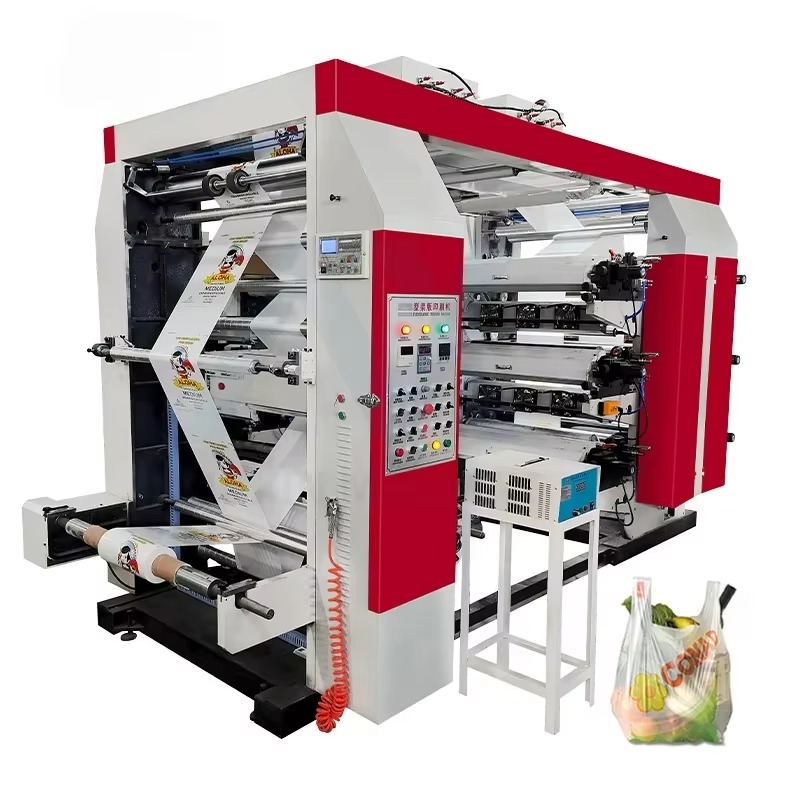 Customized Automatic 6 Colors  - đánh giá và giá Soap Making Machine