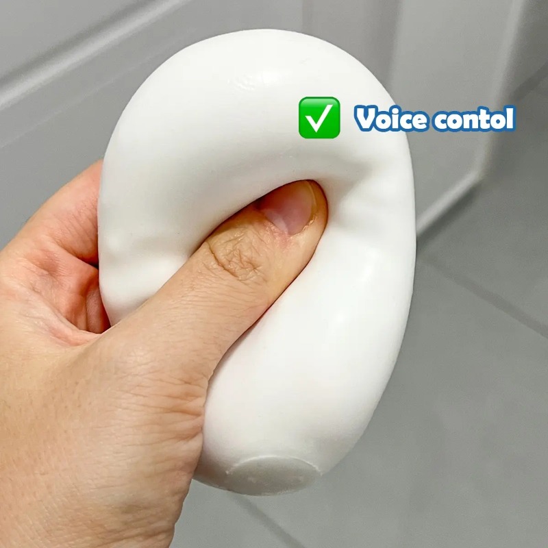 Soap‑Shaped Crunchy Squishy St - đánh giá và giá Soap Making Game