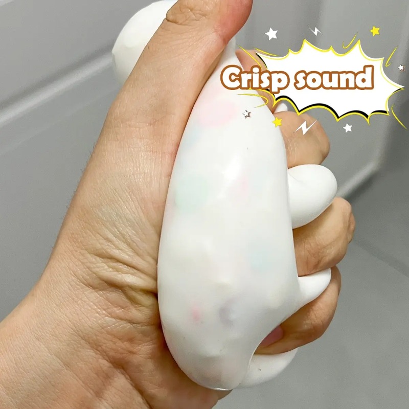Soap‑Shaped Crunchy Squishy St - đánh giá và giá Soap Making Game