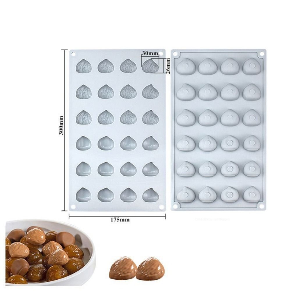 Silicone Material Bento Cake S - đánh giá và giá Soap Making Equipment