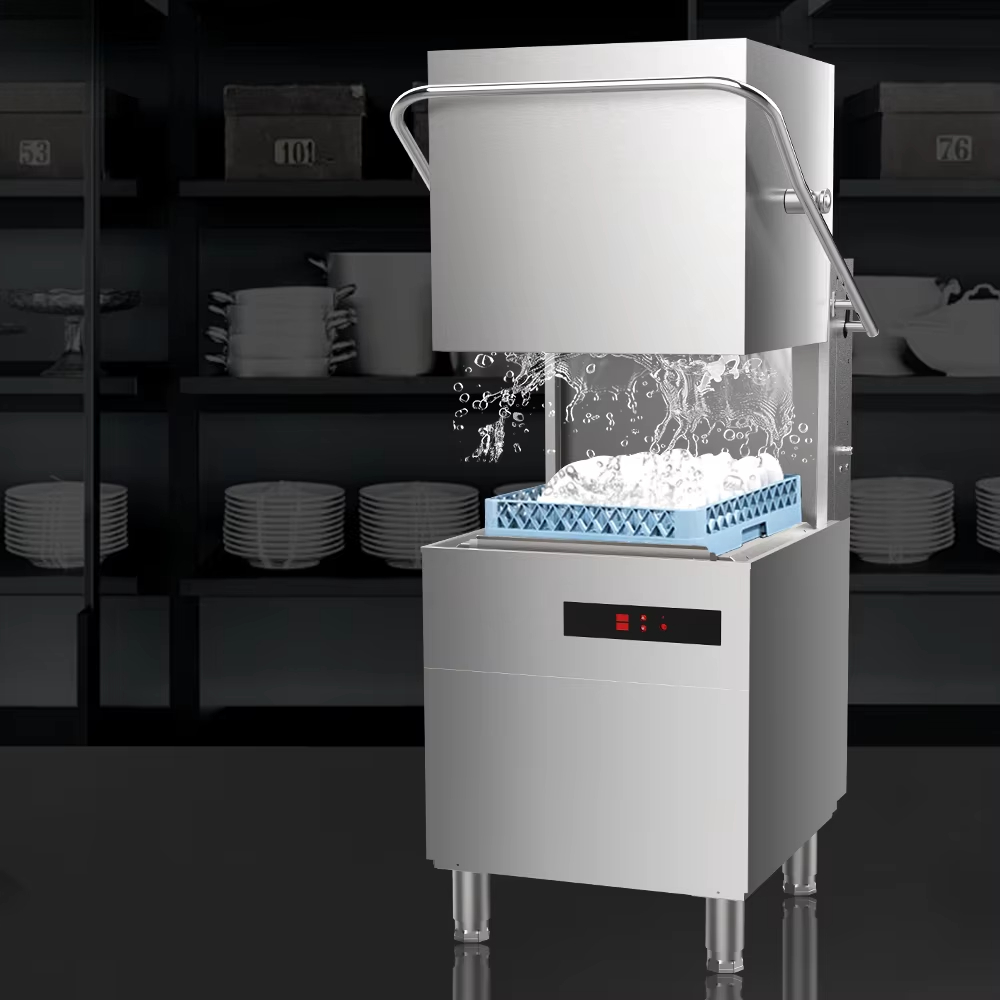 Electric Industrial Commercial - đánh giá và giá Soap Making Machine