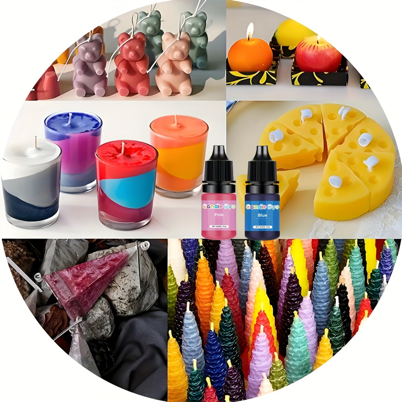 Squishy Paint，5 Ml/bottle，10Mu - đánh giá và giá Soap Making Game