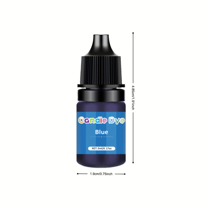 Squishy Paint，5 Ml/bottle，10Mu - đánh giá và giá Soap Making Game