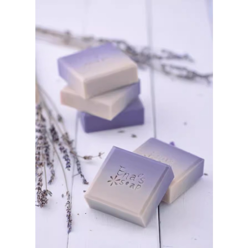 DIY Scented Soap Making Book w - đánh giá và giá Soap Making Books