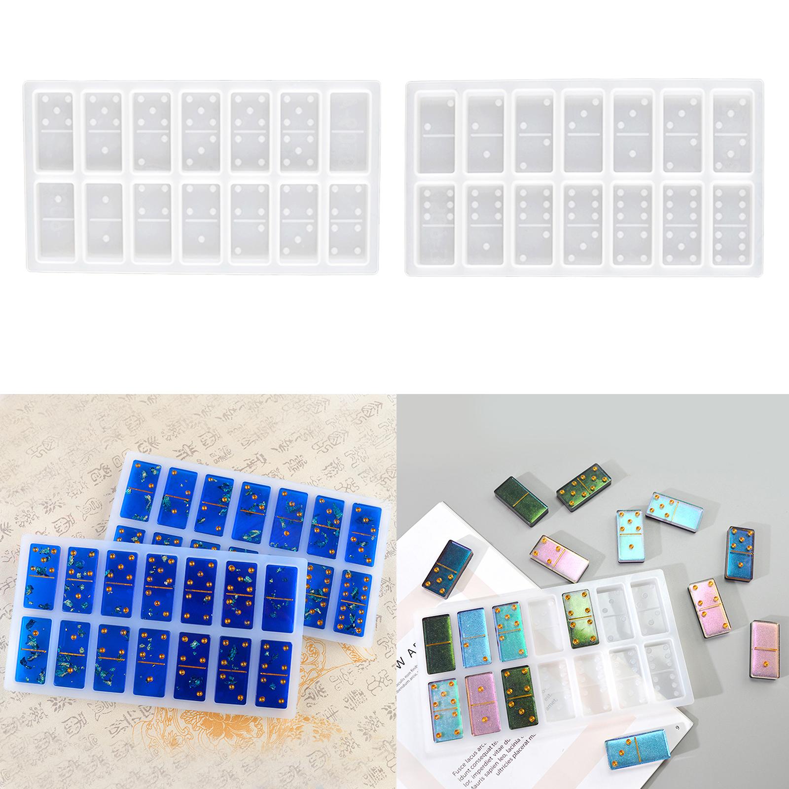 DIY Silicone es Games Making M - đánh giá và giá Soap Making Game
