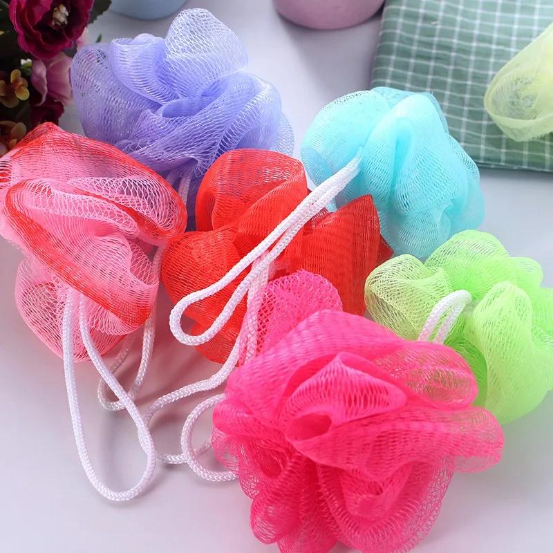10 Pcs Color Random Bath Showe - đánh giá và giá Soap Making Supplies Wholesale